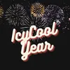 icycoolyear