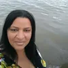 user14046213551634