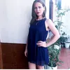 romeromabel