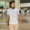 rajaadres1