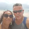 marcelo_jorge0
