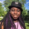 itsjustmerveille