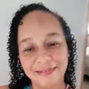 denisecolombeckym