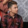 introvert_rd