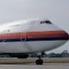 boeing747_united