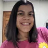 thailinearaujo