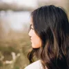 livie.lin