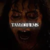 TAYLORFILMS
