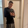 yarin.ovad7