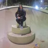 karyncorrea336