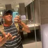 endriosilva19