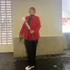 guira_24