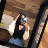 rosajulian36