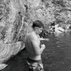 elcoriaaa