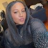 mixedbeautty