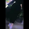dydjoa8egofx