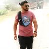 syedwaqarshah.007