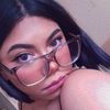 pp_gabriela