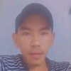 chikal63