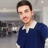 dym92ty8casq