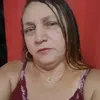 user3119965204533edi