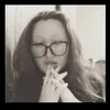 suishshshgzysiqij