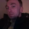 topboy93backup