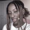 ruthmarlaine