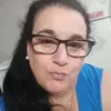 gaby192233