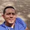 sergio.angarita8
