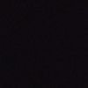 user93374837