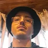 thomas_5777