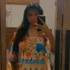 grazynha_021