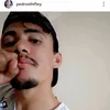 vidarealjp0