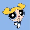 luckydaisyx
