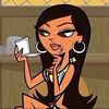 kqueen1001