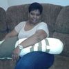annbaboolal