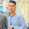 fares.alshry0