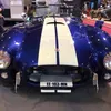 bruces357
