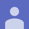 driver57postcom