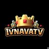 ivnava_