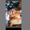 hectormanuelgozar