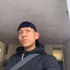 don_andres0_0