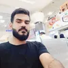 dyhf7gpoaafo