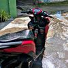 anakeibukharti