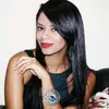 danig.fraga