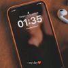 areeshaibrahim005