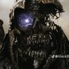 krikosin