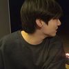 hi_204l