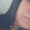 hasnaa.malak